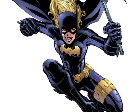 stephanie brown facebook|stephanie brown character images.